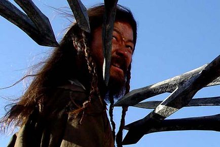 tadanobu asano 4 - Mongol