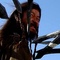 tadanobu asano 4 - Mongol - Mongol 