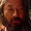 tadanobu asano - Mongol