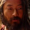 tadanobu asano - Mongol - Mongol 
