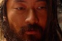 tadanobu asano - Mongol