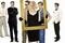 Affiche du film My one and only
