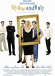 Affiche du film My one and only