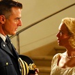 chris noth ren  e zellweger
