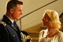 chris noth ren  e zellweger