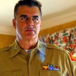 chris noth