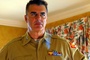 chris noth