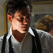 kevin bacon