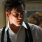 kevin bacon - My one and only 