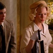 logan lerman ren  e zellweger
