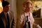 logan lerman ren  e zellweger