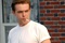 nick sthal