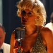 photo 3 du film my one and only