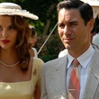 photo 4 du film my one and only