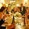 ren  e zellweger a table - My one and only 