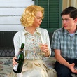 ren  e zellweger logan lerman