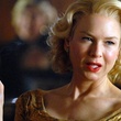 ren  e zellweger