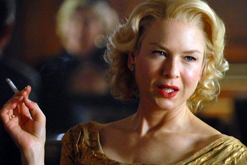 ren  e zellweger