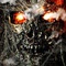 affiche 10 terminator renaissance - Terminator Renaissance - Terminator Renaissance 