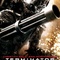 affiche 3 terminator renaissance - Terminator Renaissance - Terminator Renaissance 