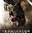 affiche 4 terminator renaissance - Terminator Renaissance
