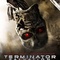 affiche 4 terminator renaissance - Terminator Renaissance - Terminator Renaissance 