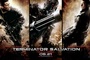 affiche 6 terminator renaissance - Terminator Renaissance