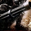affiche 7 terminator renaissance - Terminator Renaissance