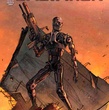 affiche 8 terminator renaissance - Terminator Renaissance