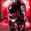 affiche 9 terminator renaissance - Terminator Renaissance
