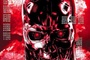 affiche 9 terminator renaissance - Terminator Renaissance