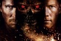 affiche terminator renaissance - Terminator Renaissance