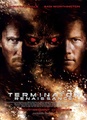 Terminator Renaissance