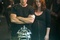 christian bale et bryce dallas howard - Terminator Renaissance