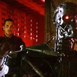 christian bale terminator - Terminator Renaissance