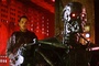 christian bale terminator - Terminator Renaissance