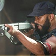 common - Terminator Renaissance