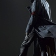 sam worthington - Terminator Renaissance