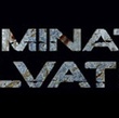 terminator renaissance logo - Terminator Renaissance
