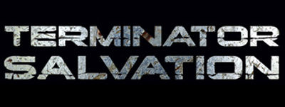 terminator renaissance logo - Terminator Renaissance
