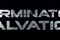 terminator renaissance logo - Terminator Renaissance