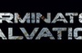 terminator renaissance logo - Terminator Renaissance