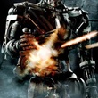 terminator renaissance - Terminator Renaissance