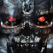 terminator salvation affiche - Terminator Renaissance