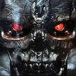 terminator salvation - Terminator Renaissance