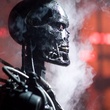 terminator - Terminator Renaissance