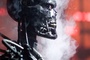 terminator - Terminator Renaissance