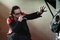 bono - U2 3D