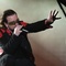 bono - U2 3D - U2 3D 