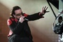 bono - U2 3D